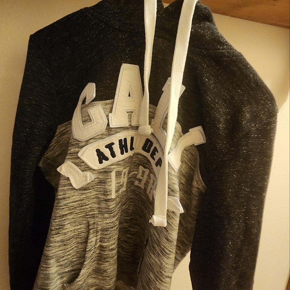 Cali 1998 Hoodie